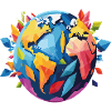 Terre