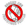 Fußfetisch Freitag Keine Socken Erlaubt Füße