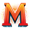 M1