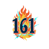161