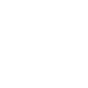 Except Vélo Blanc