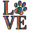 Pet Lover