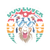 Dog Lover