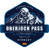 Oberjoch Pass , Bavaria, Germany