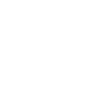 Leonie