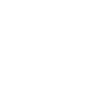 First name Hennry