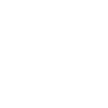 Année 2030