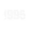 1996