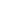 Janik comme prénom