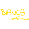 Bianca