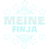 Cadeau pour Finja