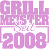 2008