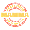 Geschenk für Mama
