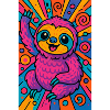 Sloth