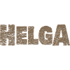 Helga Helga