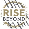 Rise Beyond – Motivational Design