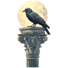Raven