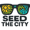 Seed the City – Urban Green