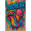 ICECREAM