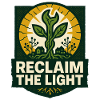 Reclaim the Light – Solarpunk
