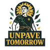 Unpave Tomorrow – Unsealing the City
