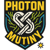 Photon Mutiny