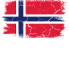 Hammerfest