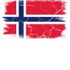 FLAKSTADØY