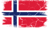 Geirangerfjord