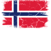 Kristiansand