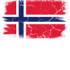 AUSTVÅGØY