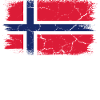 BODØ