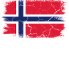 Hardangerfjord