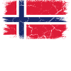 Lofoten