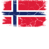 GIMSØYA