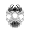 Le Circue de Noir
