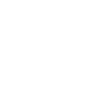 Superheld ohne Umhang die FOTOGRAFEN