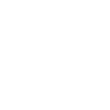 Smile for the photo