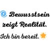Bewusstsein_zeigt_Realitaet