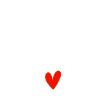 Klempnerfrau