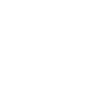 Retro VHS Cassette Tape Illustration