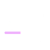 Ich werde Schwester 2027