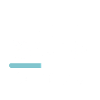 Uncle 2027
