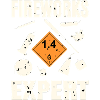Fireworks Expert