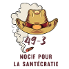 49-3_nocif_pour_la_santcratie