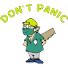 Don-t_panic-la_tronconneuse