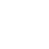 Motivational saying phyolosophical everyone claims