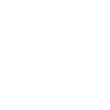 Boom Shaka Laka
