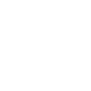 Power Tools Make Me Happy