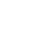 Don’t Touch My Truck